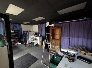 Photo 5- click for photo gallery